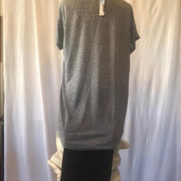 New Directions Top - Picture 2 of 2